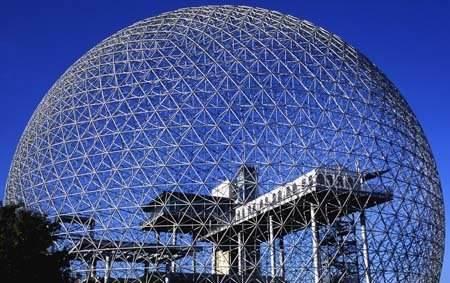 静安网架公司的彩色压型钢板吊装方法都包括哪些呢